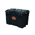 ROC Pro Gear 2.0 box na nářadí XL