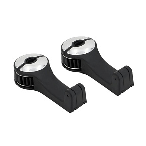 Phoneholder – Multifunkční držák na telefon a háček na tašku – Sada 2 ks Phoneholder – Multifunkční držák na telefon a háček na tašku – Sada 2 ks