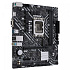 ASUS Prime X610M-R Dch SI
