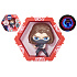 Figurka WOW! PODS MARVEL - Winter Soldier
