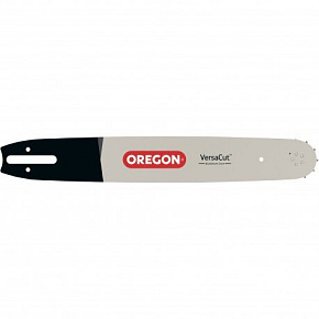 Vodící lišta VERSACUT 16" (40cm) .325" 1,3mm 160VXLGK041 
