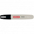 Vodící lišta VERSACUT 16" (40cm) .325" 1,3mm 160VXLGK041 