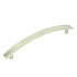 U D-U0087-096 SN