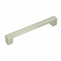 U D-U9162-096 M9