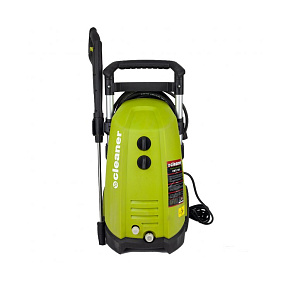 Vysokotlaký čistič Cleaner CW7.180, 180bar