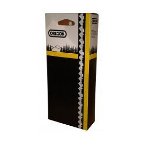 Harvestorový řetěz .404" 2,0mm - 58 článků 18HX058E