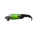Bruska úhlová PROCRAFT PW2600, 230mm