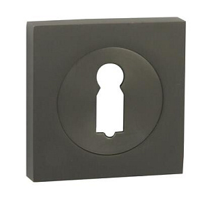 Štítek QUADRO-QR M8 titan BB Štítek QUADRO-QR M8 titan BB