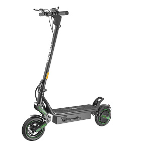 Elektrokoloběžka Procraft DS500L V2 Elektrokoloběžka Procraft DS500L V2