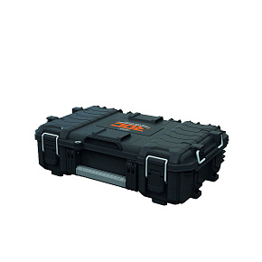 ROC Pro Gear 2.0 kufr na nářadí