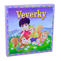 hra Veverky (8588001170301)