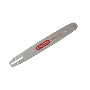 Vodící lišta ADVANCECUT 15" (38cm) .325" 1,3mm 150MLBK095