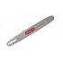 Vodící lišta ADVANCECUT 15" (38cm) .325" 1,3mm 150MLBK095