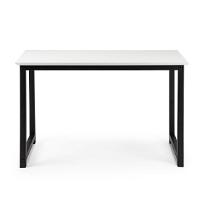 Computer Desk – Gaming or Study Table ModernHome