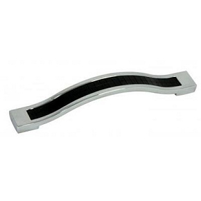 U D-U0450-128 M6 U D-U0450-128 M6