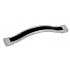 U D-U0450-128 M6