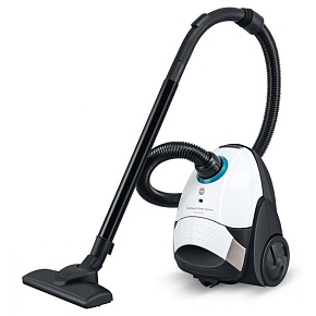 ELDOM OS900 Pegaz 700W vacuum cleaner