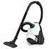 ELDOM OS900 Pegaz 700W vacuum cleaner