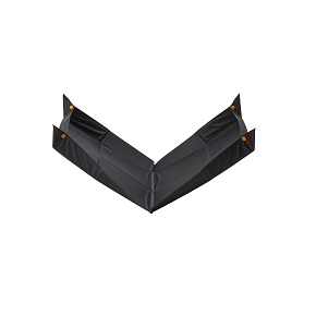 Podložka pro přesazování