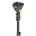 Prodlužovací nástavec pro řetězové pily (otočný) akumulátorový Procraft EP3.0R