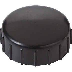 Nárazový knoflík RYAN