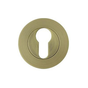 Štítek ORO-R M3/MAT PZ