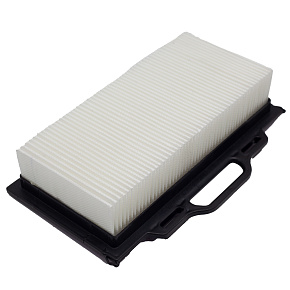 Filtr HEPA pro průmyslový vysavač Procraft VP2000 Filtr HEPA pro průmyslový vysavač Procraft VP2000