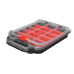 Stack'N'Roll malý organizér