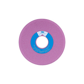 Kotouč hrubozrnný pro OPK-700 (125x6x32 98A60L9V)