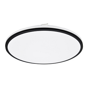 SANDRIA LED stropní svítidlo N2991 SANDY LED stropní svítidlo 24W, CCT, 2040lm