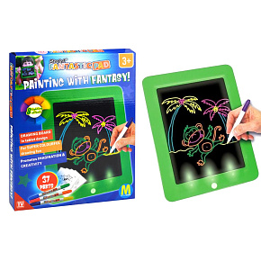 Starlyf Fantastic Pad - Kreslící tabulka