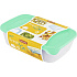 Set dóz Fresh&Go 0,5l+1,0l+2,0l mint