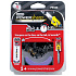 Řetěz PowerSharp 3/8" 1,3mm - 44 článků PS44E + ostřící kámen