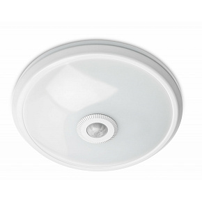 GTV LED stropní svítidlo OS-ITL16W-LED LED svítidlo ITALIA 16W s čidlem