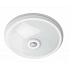 GTV LED stropní svítidlo OS-ITL16W-LED LED svítidlo ITALIA 16W s čidlem