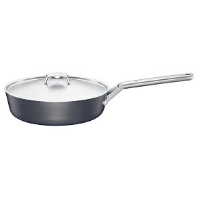 Rendlík 26cm Rendlík 26cm