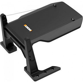 WA0825 - Přístřešek pro sekačky Vision 1.0