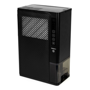 Webber DEX1 air dehumidifier