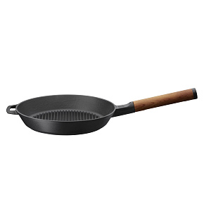 Norden pánev 26cm Norden pánev 26cm