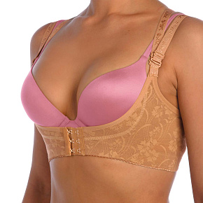 Chic Shaper tělový M