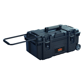 ROC Pro Gear mobilní box na nářadí 28" ROC Pro Gear mobilní box na nářadí 28"