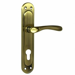 Klika EKO Bronz PZ72 Klika EKO Bronz PZ72