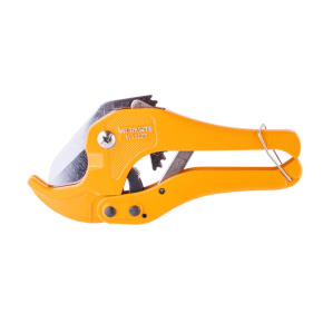 WT7022 - Kleště na plastové trubky 190 mm