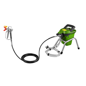 Malířský stříkací systém Procraft PSE1100