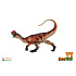 Dilofosaurus dinosaurus zooted plast 15cm