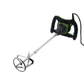 Míchadlo stavebních směsí Procraft PMM2200