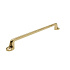 U D-U3111-320 K-Gold