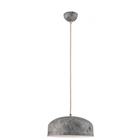 Lamkur Závesné svítidlo na lanku 32979 LM 1.M.5 Lamkur Závesné svítidlo na lanku 32979 LM 1.M.5