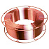 Svařovací drát Procraft SW1015 CO2 1/15kg