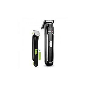 Zastřihovač vlasů Aprilla USB